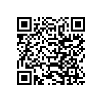 SIT1602BI-72-XXN-33-300000G QRCode