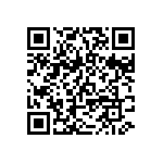 SIT1602BI-72-XXN-33-330000E QRCode