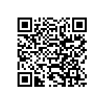 SIT1602BI-72-XXN-33-333300D QRCode