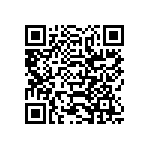 SIT1602BI-72-XXN-33-333300G QRCode