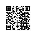 SIT1602BI-72-XXN-37-500000D QRCode