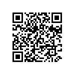 SIT1602BI-72-XXN-38-400000E QRCode