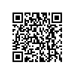 SIT1602BI-72-XXN-4-000000D QRCode