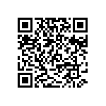 SIT1602BI-72-XXN-4-000000E QRCode