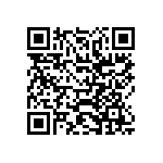 SIT1602BI-72-XXN-4-000000G QRCode