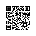 SIT1602BI-72-XXN-4-096000D QRCode