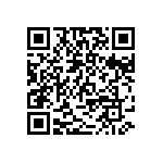 SIT1602BI-72-XXN-4-096000G QRCode
