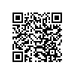 SIT1602BI-72-XXN-40-500000D QRCode