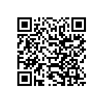 SIT1602BI-72-XXN-48-000000D QRCode