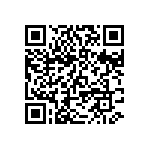 SIT1602BI-72-XXN-48-000000G QRCode