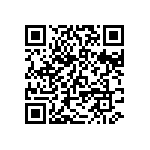 SIT1602BI-72-XXN-50-000000D QRCode
