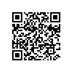 SIT1602BI-72-XXN-54-000000D QRCode