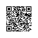 SIT1602BI-72-XXN-6-000000D QRCode