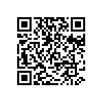 SIT1602BI-72-XXN-6-000000E QRCode