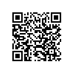 SIT1602BI-72-XXN-60-000000D QRCode