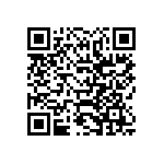 SIT1602BI-72-XXN-66-000000D QRCode