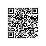 SIT1602BI-72-XXN-66-600000E QRCode