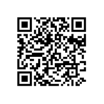 SIT1602BI-72-XXN-66-660000D QRCode