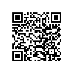 SIT1602BI-72-XXN-66-660000E QRCode