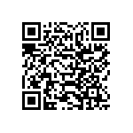 SIT1602BI-72-XXN-66-666000G QRCode