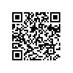 SIT1602BI-72-XXN-7-372800D QRCode
