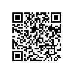 SIT1602BI-72-XXN-7-372800G QRCode