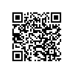 SIT1602BI-72-XXN-74-175824D QRCode