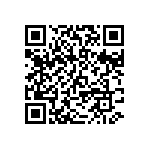 SIT1602BI-72-XXN-74-175824E QRCode