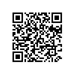 SIT1602BI-72-XXN-74-176000D QRCode