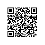 SIT1602BI-72-XXN-74-176000G QRCode