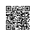 SIT1602BI-72-XXN-74-250000E QRCode