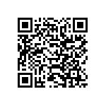 SIT1602BI-72-XXN-77-760000E QRCode