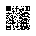 SIT1602BI-72-XXN-77-760000G QRCode