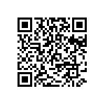 SIT1602BI-72-XXN-8-192000G QRCode