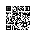 SIT1602BI-72-XXS-10-000000D QRCode