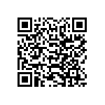 SIT1602BI-72-XXS-10-000000G QRCode