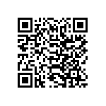 SIT1602BI-72-XXS-14-000000D QRCode