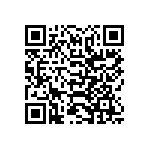 SIT1602BI-72-XXS-14-000000E QRCode