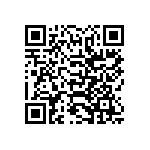 SIT1602BI-72-XXS-20-000000D QRCode