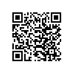 SIT1602BI-72-XXS-24-000000D QRCode