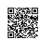 SIT1602BI-72-XXS-24-576000D QRCode