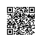 SIT1602BI-72-XXS-24-576000G QRCode