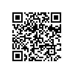 SIT1602BI-72-XXS-25-000000D QRCode