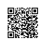 SIT1602BI-72-XXS-25-000000E QRCode