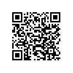 SIT1602BI-72-XXS-25-000625D QRCode