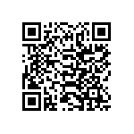 SIT1602BI-72-XXS-26-000000E QRCode