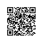 SIT1602BI-72-XXS-27-000000D QRCode