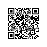 SIT1602BI-72-XXS-27-000000E QRCode