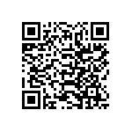 SIT1602BI-72-XXS-27-000000G QRCode