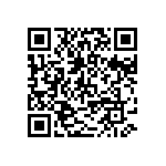 SIT1602BI-72-XXS-3-570000D QRCode